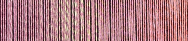 Zauberball Crazy Cotton - Schoppel Wolle